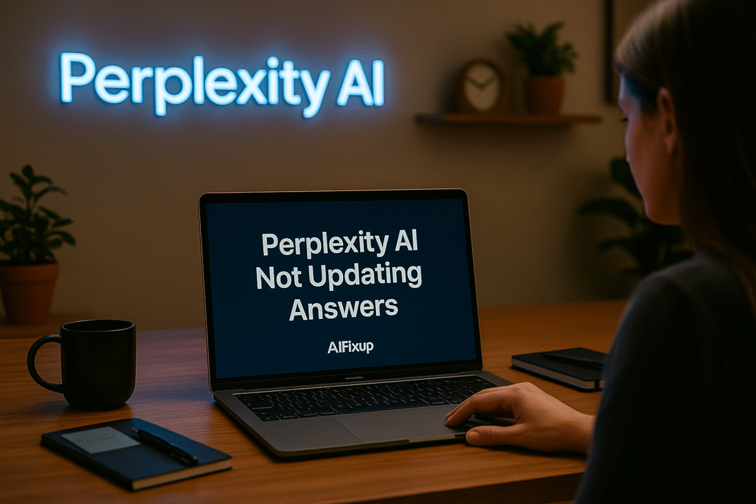 perplexity-ai-not-updating-answers