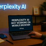 perplexity-ai-not-working-on-mobile-browser