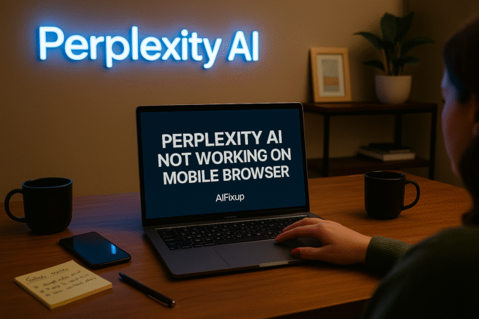 perplexity-ai-not-working-on-mobile-browser