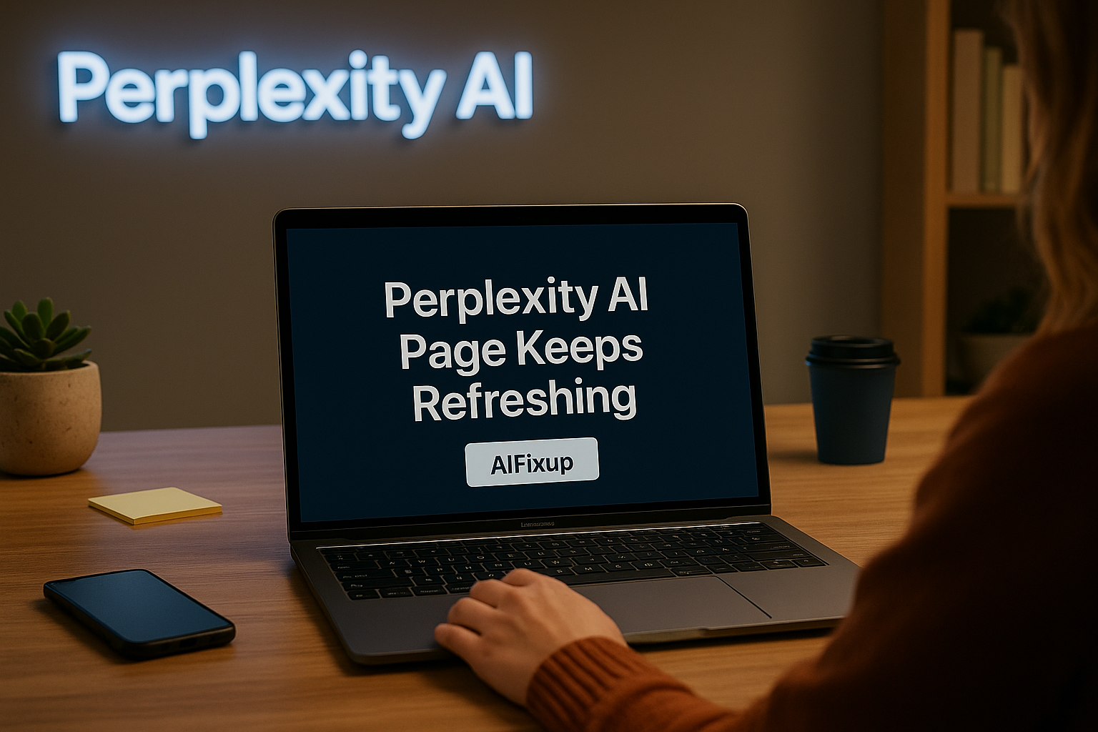 perplexity-ai-page-keeps-refreshing