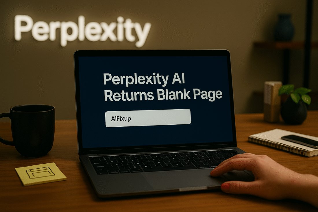 perplexity-ai-returns-blank-page