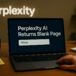 perplexity-ai-returns-blank-page