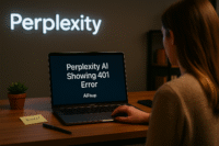 perplexity-ai-showing-401-error