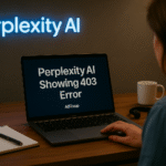 perplexity-ai-showing-403-error