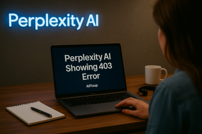 perplexity-ai-showing-403-error