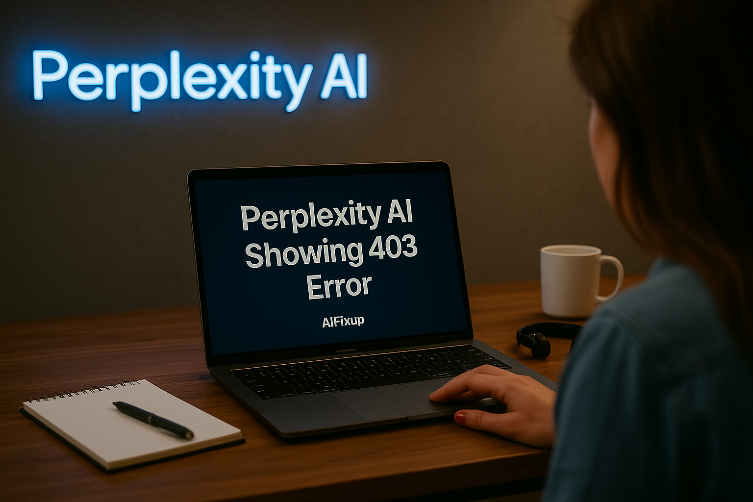 perplexity-ai-showing-403-error