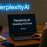 perplexity-ai-showing-429-error