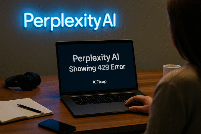 perplexity-ai-showing-429-error