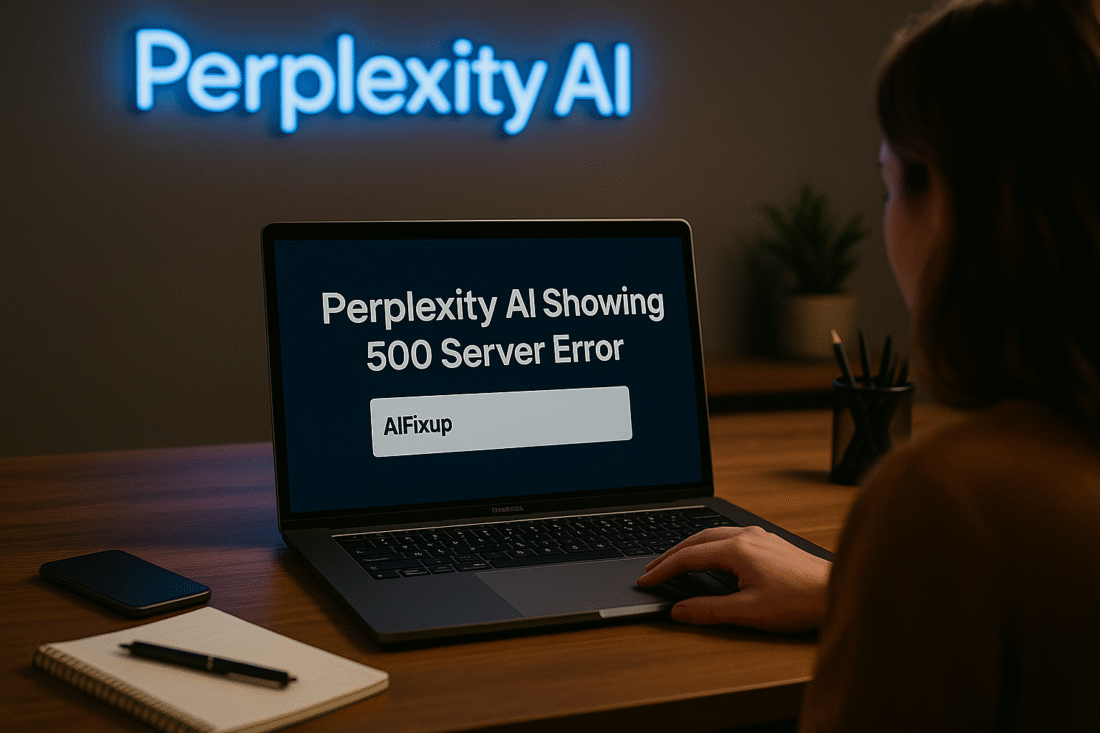 perplexity-ai-showing-500-server-error