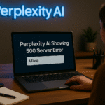 perplexity-ai-showing-500-server-error
