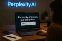 perplexity-ai-showing-500-server-error