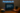 perplexity-ai-shows-something-went-wrong