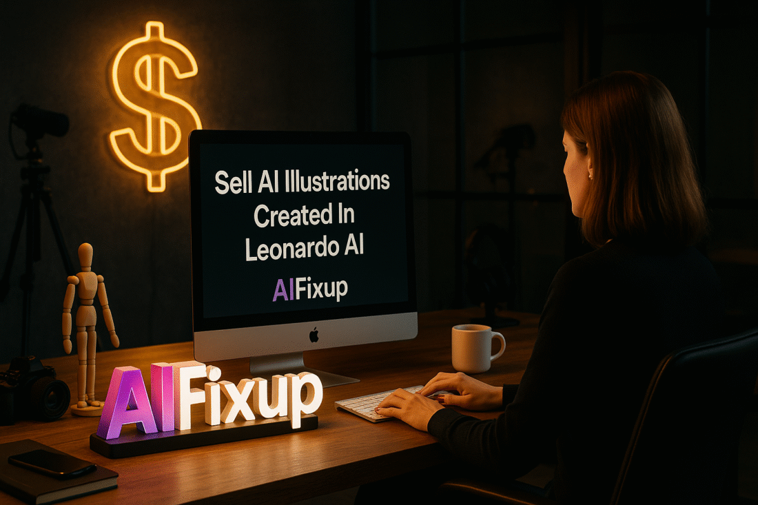 sell-ai-illustrations-created-in-leonardo-ai