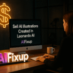 sell-ai-illustrations-created-in-leonardo-ai