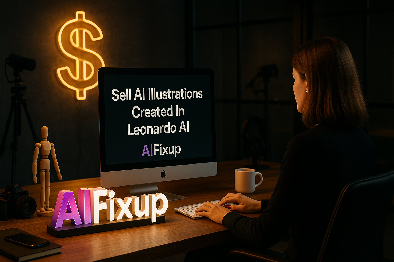 sell-ai-illustrations-created-in-leonardo-ai