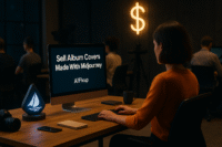 sell-album-covers-made-with-midjourney