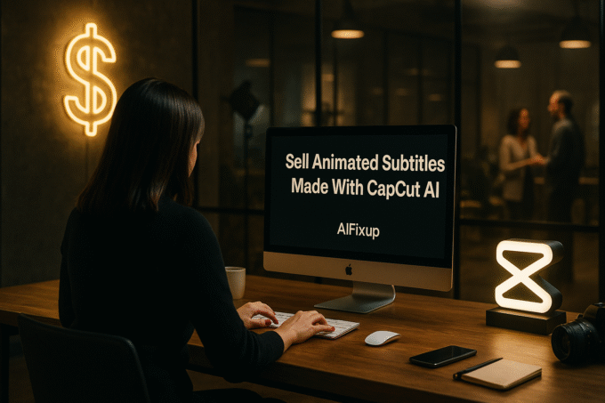 sell-animated-subtitles-made-with-capcut-ai