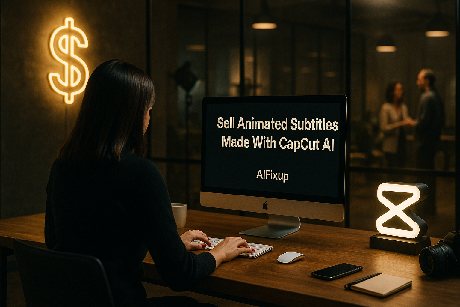 sell-animated-subtitles-made-with-capcut-ai