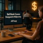 sell-book-covers-designed-in-midjourney