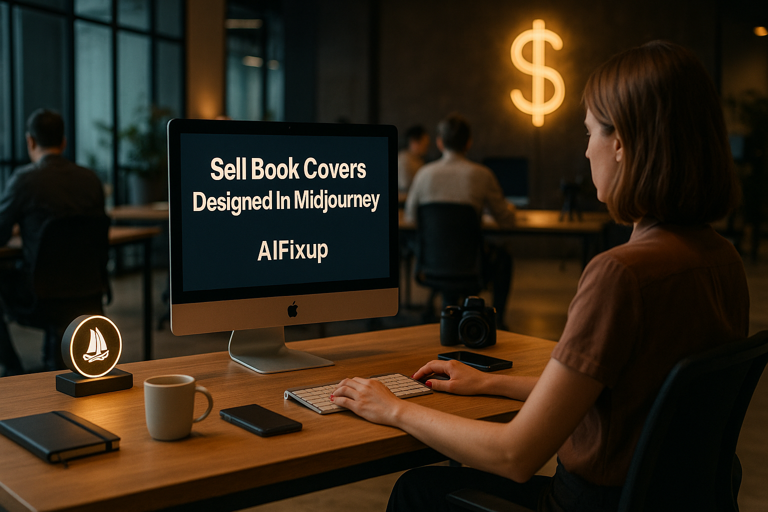 sell-book-covers-designed-in-midjourney