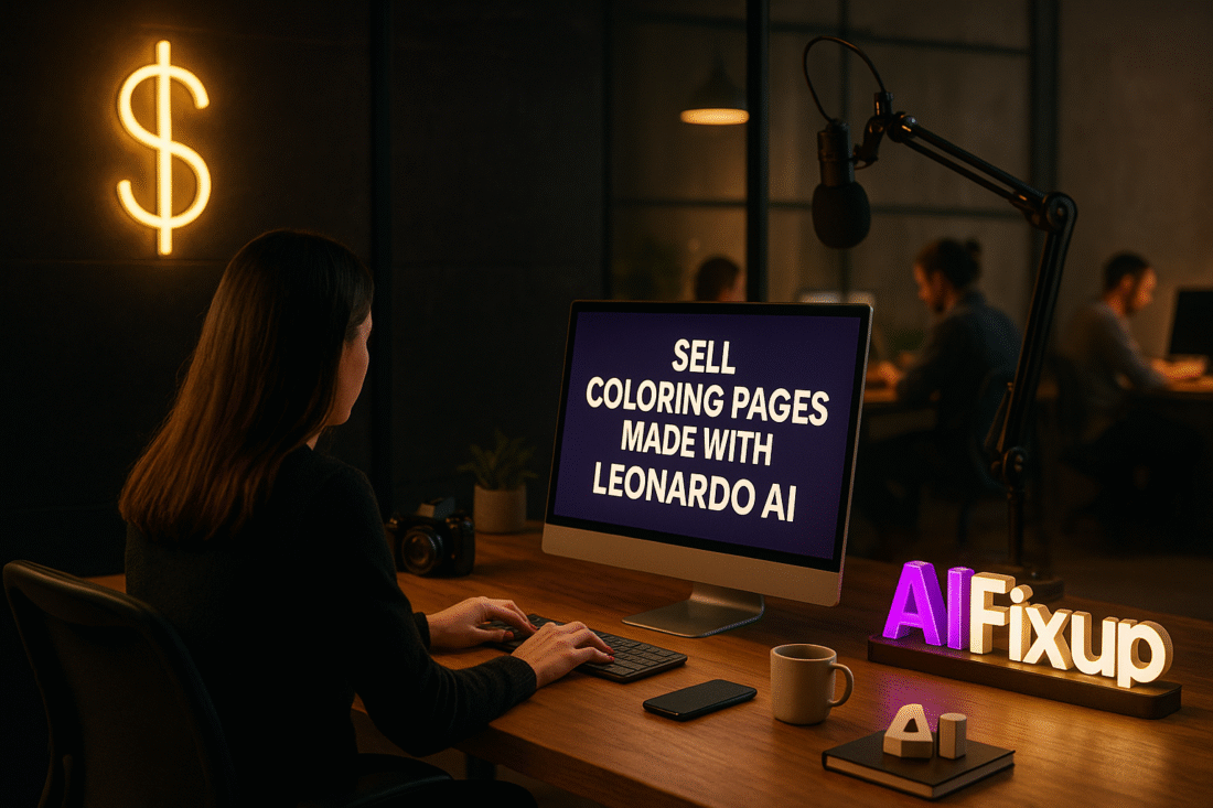 sell-coloring-pages-made-with-leonardo-ai