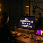sell-coloring-pages-made-with-leonardo-ai