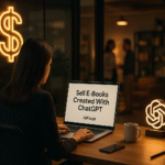 sell-e-books-created-with-chatgpt