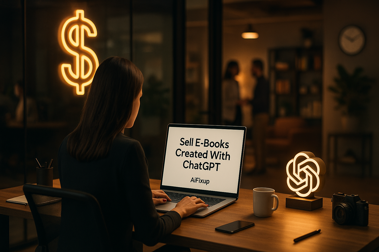 Sell E-Books Created With ChatGPT 1 sell-e-books-created-with-chatgpt