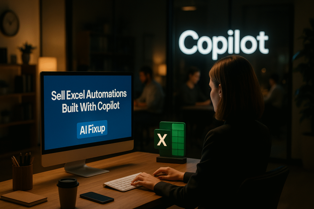 sell-excel-automations-built-with-copilot