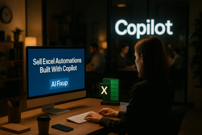 sell-excel-automations-built-with-copilot