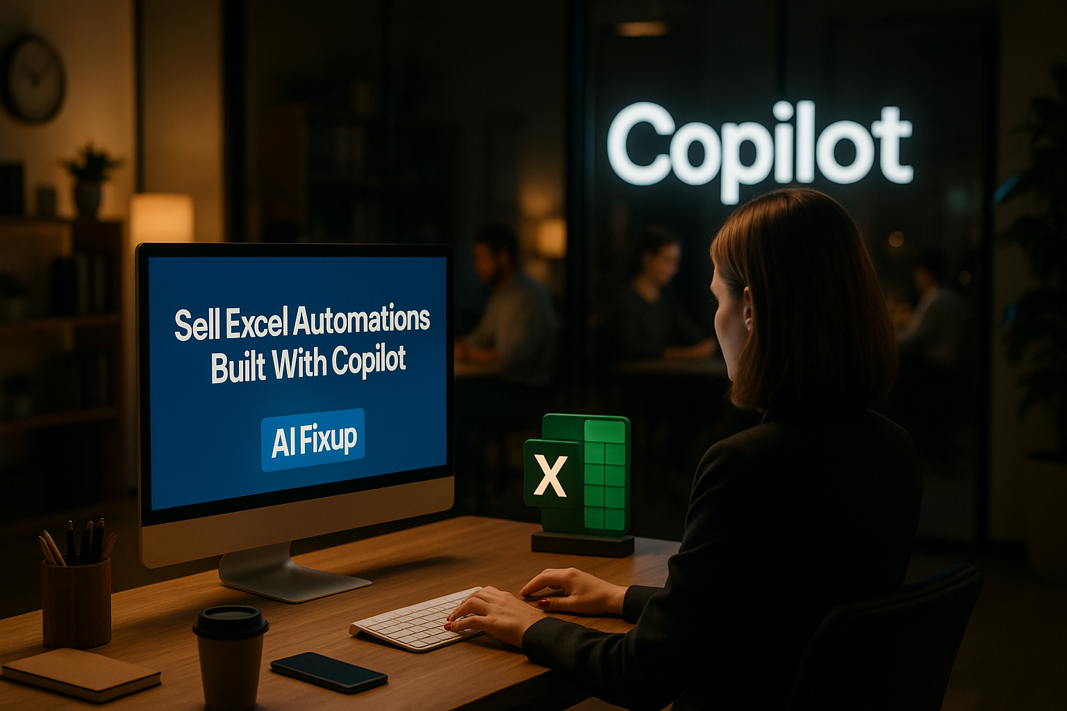 sell-excel-automations-built-with-copilot