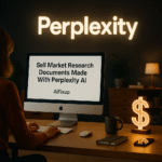 sell-market-research-documents-made-with-perplexity-ai