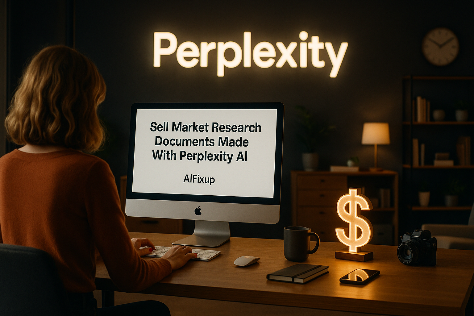 sell-market-research-documents-made-with-perplexity-ai