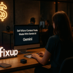 sell-micro-content-packs-made-with-gemini-ai