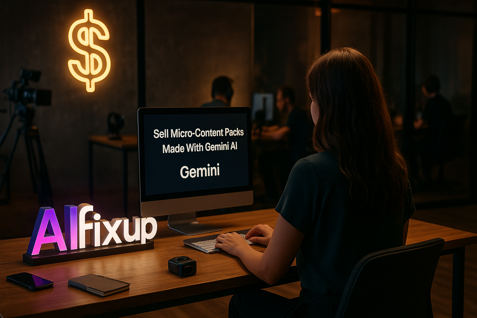 sell-micro-content-packs-made-with-gemini-ai