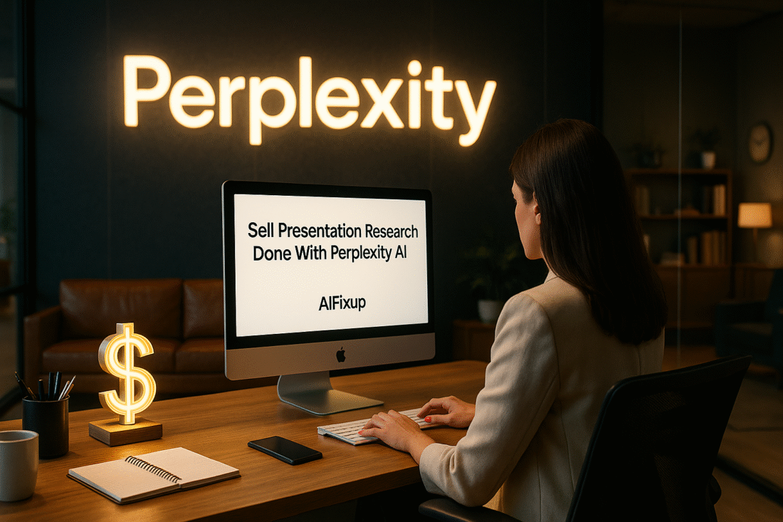 sell-presentation-research-done-with-perplexity-ai