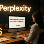 sell-presentation-research-done-with-perplexity-ai