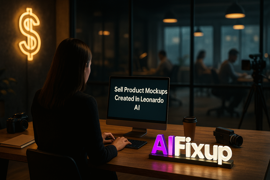 sell-product-mockups-created-in-leonardo-ai