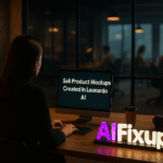 sell-product-mockups-created-in-leonardo-ai