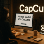 sell-reels-created-with-capcut-ai