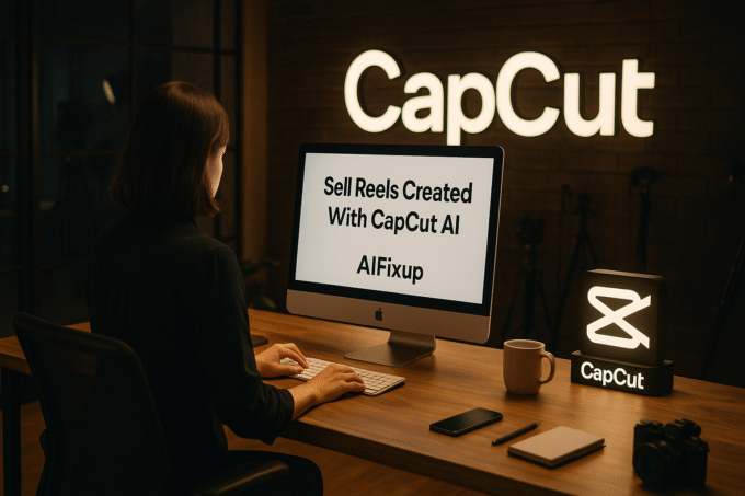 sell-reels-created-with-capcut-ai