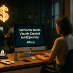sell-social-media-visuals-created-in-midjourney