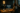 sell-social-media-visuals-created-in-midjourney