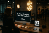 sell-video-templates-made-with-capcut-ai