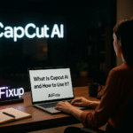 what-is-capcut-ai-and-how-to-use-it