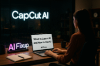 what-is-capcut-ai-and-how-to-use-it