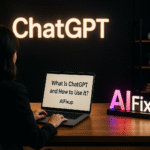 what-is-chatgpt-and-how-to-use-it