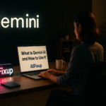 what-is-gemini-ai-and-how-to-use-it