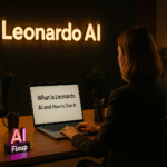 what-is-leonardo-ai-and-how-to-use-it