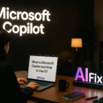 what-is-microsoft-copilot-and-how-to-use-it